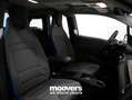BMW i3 170 cv Range Extender Gris - thumbnail 9