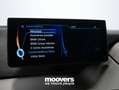 BMW i3 170 cv Range Extender Gris - thumbnail 26