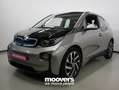 BMW i3 170 cv Range Extender Gris - thumbnail 1