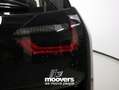 BMW i3 170 cv Range Extender Gris - thumbnail 32