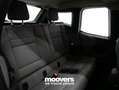 BMW i3 170 cv Range Extender Gris - thumbnail 10