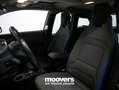 BMW i3 170 cv Range Extender Gris - thumbnail 7