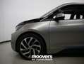 BMW i3 170 cv Range Extender Gris - thumbnail 30