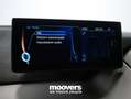 BMW i3 170 cv Range Extender Gris - thumbnail 22