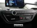 BMW i3 170 cv Range Extender Gris - thumbnail 18