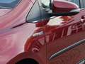 Toyota Yaris 1.5 Hybrid AUTOMAAT NAV CAMERA CRUISE Rouge - thumbnail 7