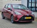 Toyota Yaris 1.5 Hybrid AUTOMAAT NAV CAMERA CRUISE Rouge - thumbnail 28