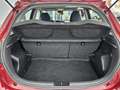 Toyota Yaris 1.5 Hybrid AUTOMAAT NAV CAMERA CRUISE Rouge - thumbnail 22