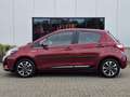 Toyota Yaris 1.5 Hybrid AUTOMAAT NAV CAMERA CRUISE Rouge - thumbnail 5
