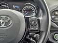 Toyota Yaris 1.5 Hybrid AUTOMAAT NAV CAMERA CRUISE Rouge - thumbnail 14