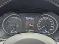 Toyota Yaris 1.5 Hybrid AUTOMAAT NAV CAMERA CRUISE Rouge - thumbnail 15