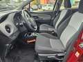 Toyota Yaris 1.5 Hybrid AUTOMAAT NAV CAMERA CRUISE Rouge - thumbnail 9