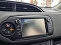 Toyota Yaris 1.5 Hybrid AUTOMAAT NAV CAMERA CRUISE Rouge - thumbnail 17