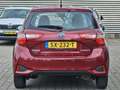 Toyota Yaris 1.5 Hybrid AUTOMAAT NAV CAMERA CRUISE Rouge - thumbnail 25