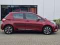 Toyota Yaris 1.5 Hybrid AUTOMAAT NAV CAMERA CRUISE Rouge - thumbnail 27