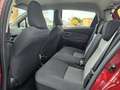 Toyota Yaris 1.5 Hybrid AUTOMAAT NAV CAMERA CRUISE Rouge - thumbnail 11