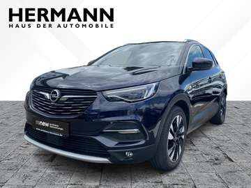 1.2 Turbo Business Innovation AHK*LED