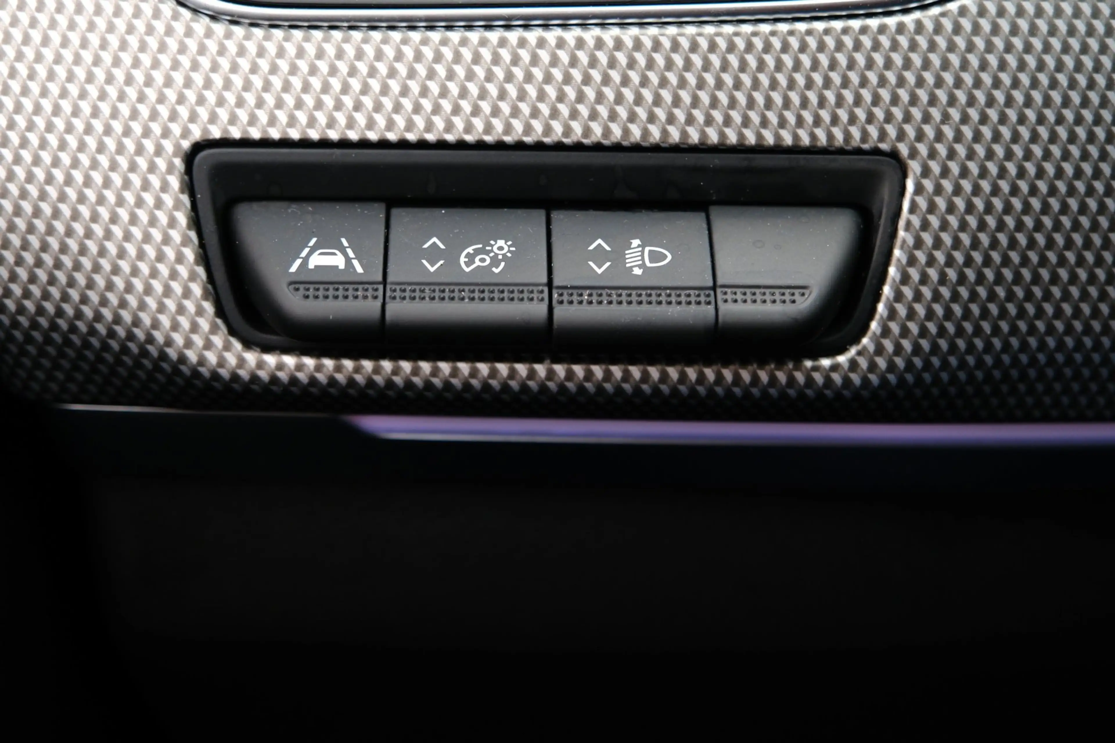 Renault Arkana 1.6 E-Tech Hybrid aut. 145 Intens Navi|Clima|PDC|L — photo 21