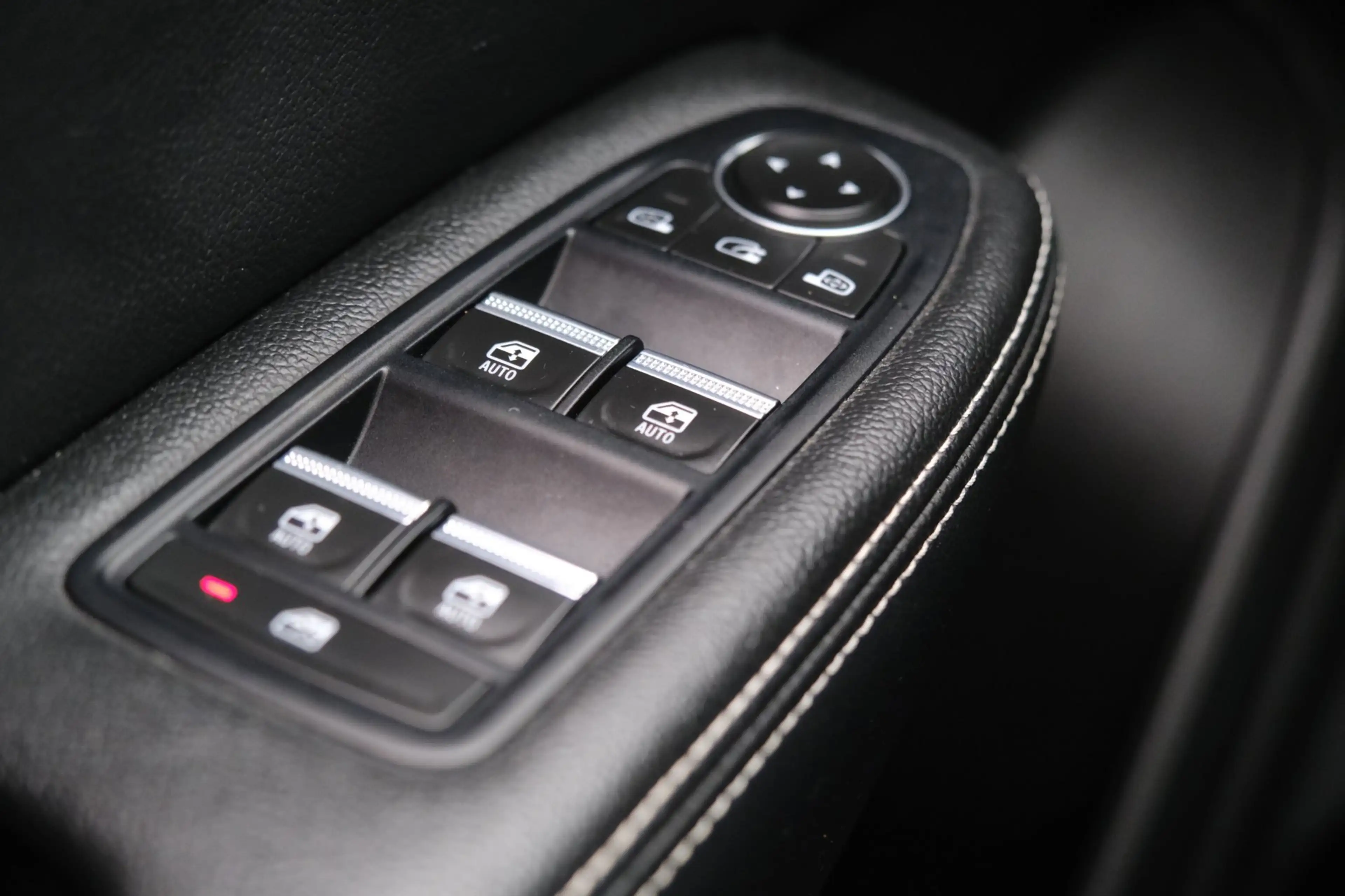 Renault Arkana 1.6 E-Tech Hybrid aut. 145 Intens Navi|Clima|PDC|L — photo 22