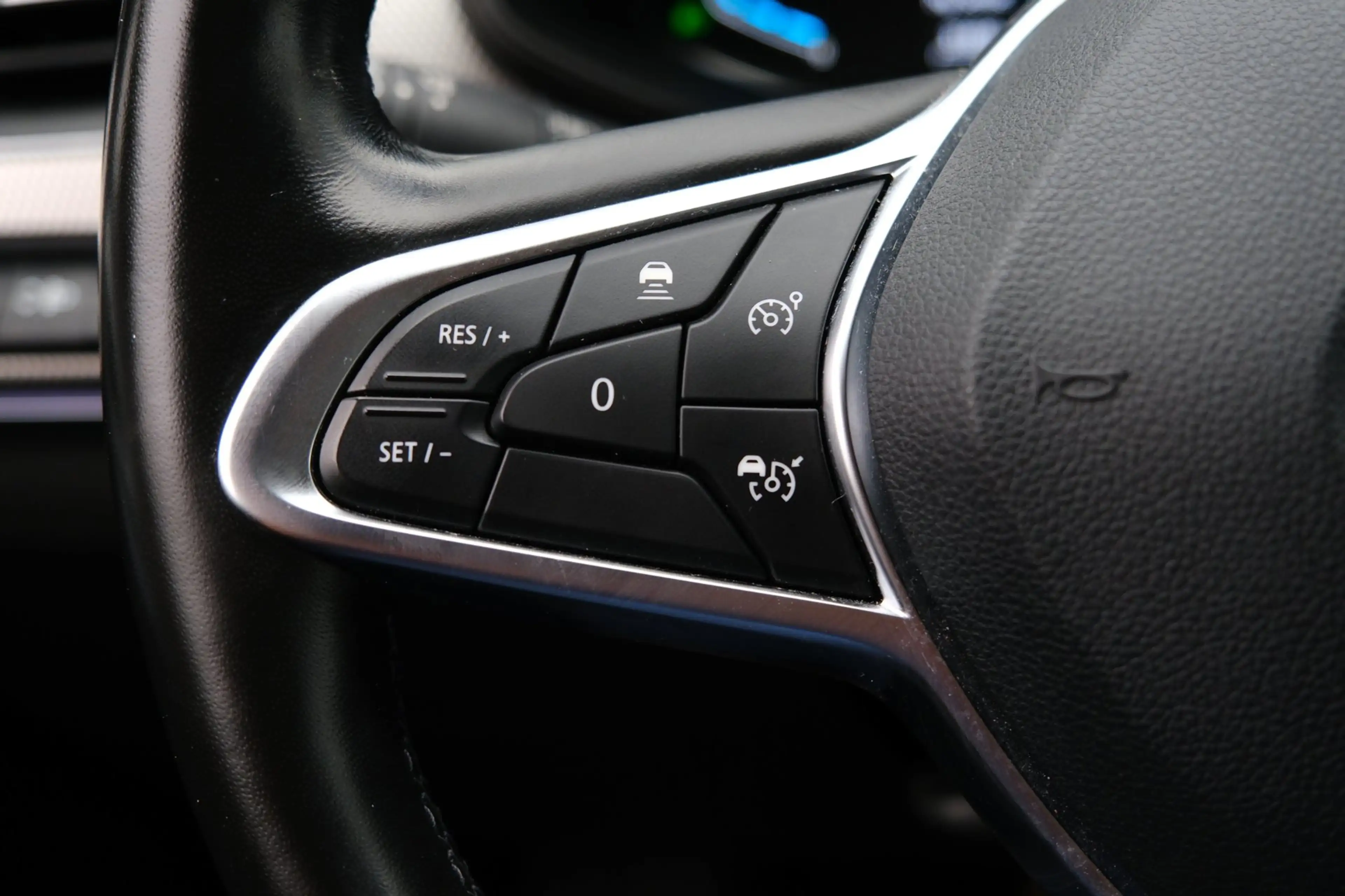 Renault Arkana 1.6 E-Tech Hybrid aut. 145 Intens Navi|Clima|PDC|L — photo 18