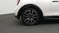 MINI Cooper C John Cooper Works Trim Blanc - thumbnail 11