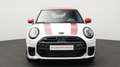 MINI Cooper C John Cooper Works Trim Blanc - thumbnail 16