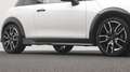 MINI Cooper C John Cooper Works Trim Blanc - thumbnail 21