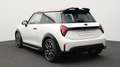 MINI Cooper C John Cooper Works Trim Blanc - thumbnail 7