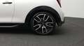 MINI Cooper C John Cooper Works Trim Blanc - thumbnail 13