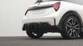 MINI Cooper C John Cooper Works Trim Blanc - thumbnail 19