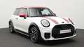 MINI Cooper C John Cooper Works Trim Blanc - thumbnail 15