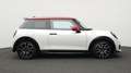 MINI Cooper C John Cooper Works Trim Blanc - thumbnail 2