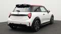MINI Cooper C John Cooper Works Trim Blanc - thumbnail 4