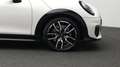 MINI Cooper C John Cooper Works Trim Blanc - thumbnail 10