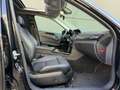 Mercedes-Benz E 350 CDI*VOLL*4MATIC*NAVI*TEMPOMAT*SITZHZG*SD*MFL*KRED Schwarz - thumbnail 21