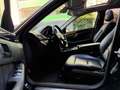 Mercedes-Benz E 350 CDI*VOLL*4MATIC*NAVI*TEMPOMAT*SITZHZG*SD*MFL*KRED Schwarz - thumbnail 26