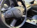Mercedes-Benz E 350 CDI*VOLL*4MATIC*NAVI*TEMPOMAT*SITZHZG*SD*MFL*KRED Schwarz - thumbnail 33