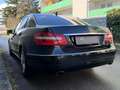 Mercedes-Benz E 350 CDI*VOLL*4MATIC*NAVI*TEMPOMAT*SITZHZG*SD*MFL*KRED Schwarz - thumbnail 12