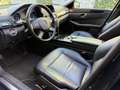 Mercedes-Benz E 350 CDI*VOLL*4MATIC*NAVI*TEMPOMAT*SITZHZG*SD*MFL*KRED Schwarz - thumbnail 27