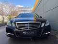 Mercedes-Benz E 350 CDI*VOLL*4MATIC*NAVI*TEMPOMAT*SITZHZG*SD*MFL*KRED Schwarz - thumbnail 4