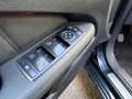 Mercedes-Benz E 350 CDI*VOLL*4MATIC*NAVI*TEMPOMAT*SITZHZG*SD*MFL*KRED Schwarz - thumbnail 35