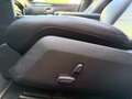 Mercedes-Benz E 350 CDI*VOLL*4MATIC*NAVI*TEMPOMAT*SITZHZG*SD*MFL*KRED Schwarz - thumbnail 36