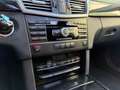 Mercedes-Benz E 350 CDI*VOLL*4MATIC*NAVI*TEMPOMAT*SITZHZG*SD*MFL*KRED Schwarz - thumbnail 41