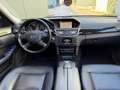 Mercedes-Benz E 350 CDI*VOLL*4MATIC*NAVI*TEMPOMAT*SITZHZG*SD*MFL*KRED Schwarz - thumbnail 19