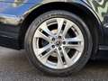 Mercedes-Benz E 350 CDI*VOLL*4MATIC*NAVI*TEMPOMAT*SITZHZG*SD*MFL*KRED Schwarz - thumbnail 38