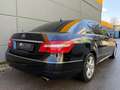 Mercedes-Benz E 350 CDI*VOLL*4MATIC*NAVI*TEMPOMAT*SITZHZG*SD*MFL*KRED Schwarz - thumbnail 8