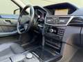 Mercedes-Benz E 350 CDI*VOLL*4MATIC*NAVI*TEMPOMAT*SITZHZG*SD*MFL*KRED Schwarz - thumbnail 25