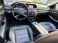 Mercedes-Benz E 350 CDI*VOLL*4MATIC*NAVI*TEMPOMAT*SITZHZG*SD*MFL*KRED Schwarz - thumbnail 15