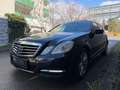 Mercedes-Benz E 350 CDI*VOLL*4MATIC*NAVI*TEMPOMAT*SITZHZG*SD*MFL*KRED Schwarz - thumbnail 6