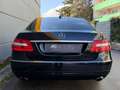 Mercedes-Benz E 350 CDI*VOLL*4MATIC*NAVI*TEMPOMAT*SITZHZG*SD*MFL*KRED Schwarz - thumbnail 11